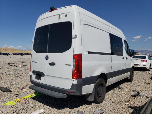 W1W40BHY4MT047483 Mercedes-Benz Sprinter 2500