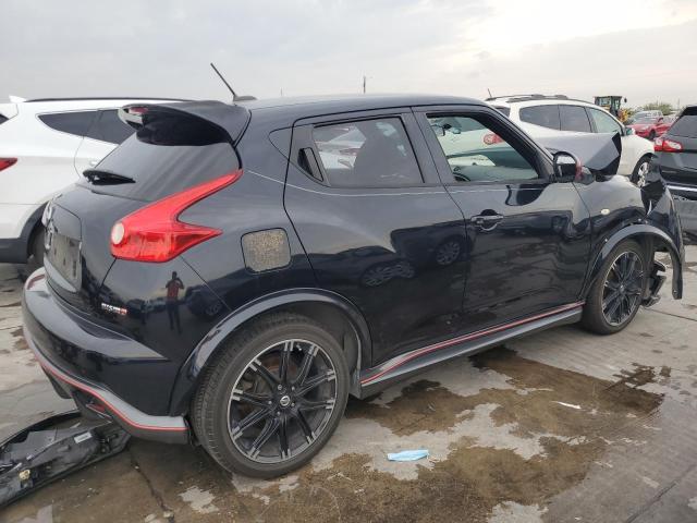 JN8AF5MR2ET360762 Nissan JUKE S