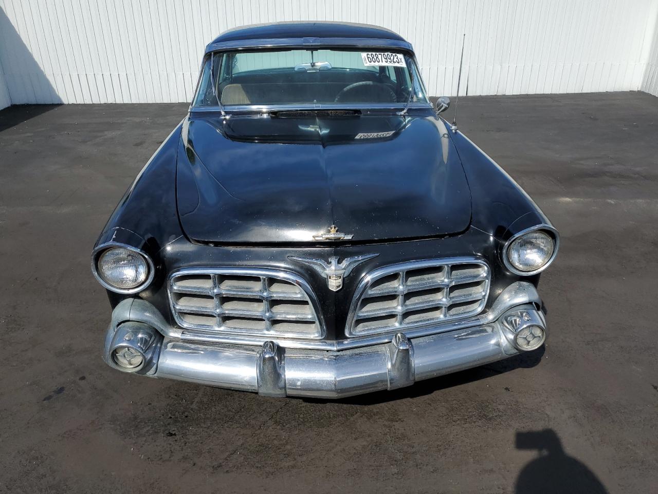 C565417 1956 Chrysler Imperial