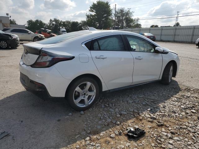 VIN 1G1RC6S51JU124694 2018 Chevrolet Volt, LT no.3