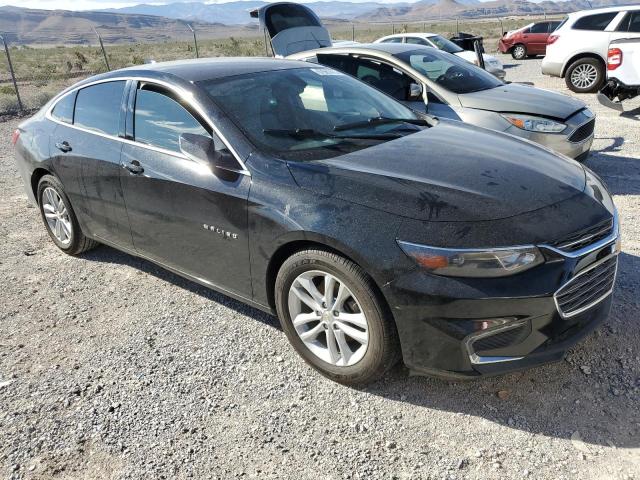 1G1ZD5ST3JF149395 | 2018 CHEVROLET MALIBU LT