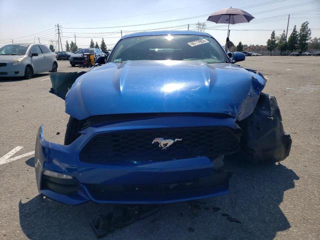 1FA6P8AM2H5270003 | 2017 FORD MUSTANG