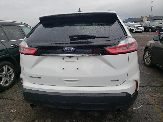 2FMPK4G94LBA09996 | 2020 FORD EDGE SE