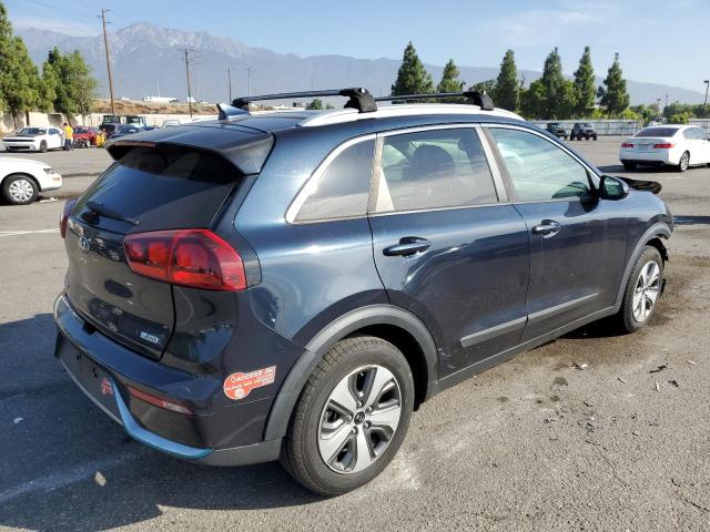 KNDCM3LD8J5202106 KIA NIRO LX