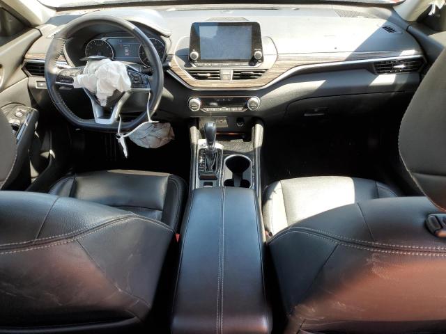 1N4BL4EV7LC212866 Nissan ALTIMA SL