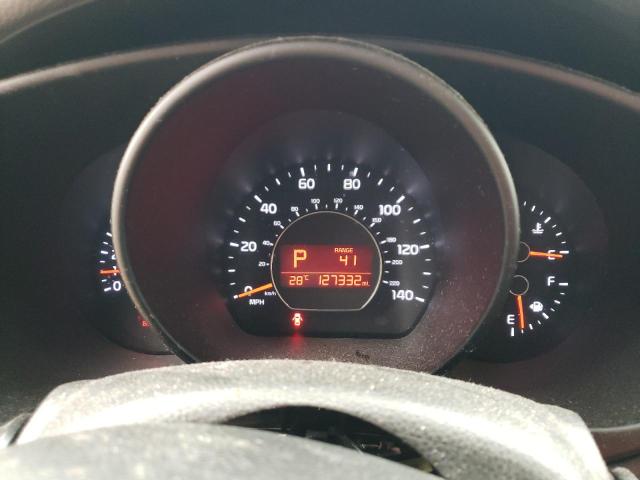 KNDJN2A28F7175632 KIA Soul