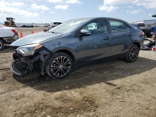 Vin: 5yfbprhe9ep104752, lot: 69067193, toyota corolla eco 2016 img_1