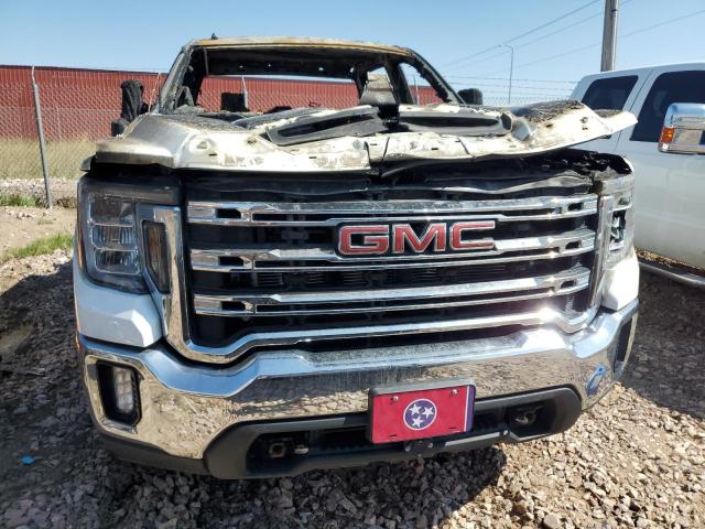 1GT49MEY1MF226080 GMC Sierra K2500 Sle