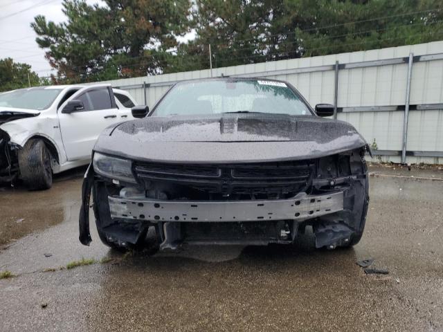 2C3CDXBG1HH618752 Dodge Charger Se