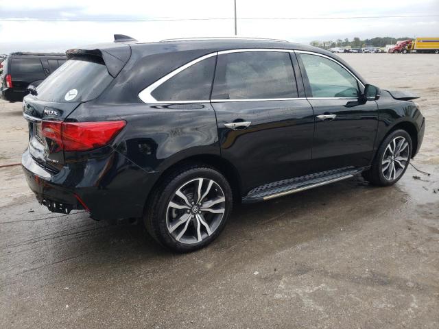 5J8YD4H87LL034563 Acura MDX ADVANC 3