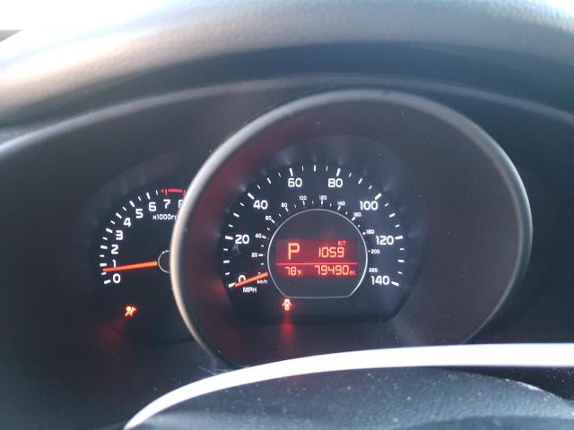 KNDJX3A53F7121617 KIA Soul !
