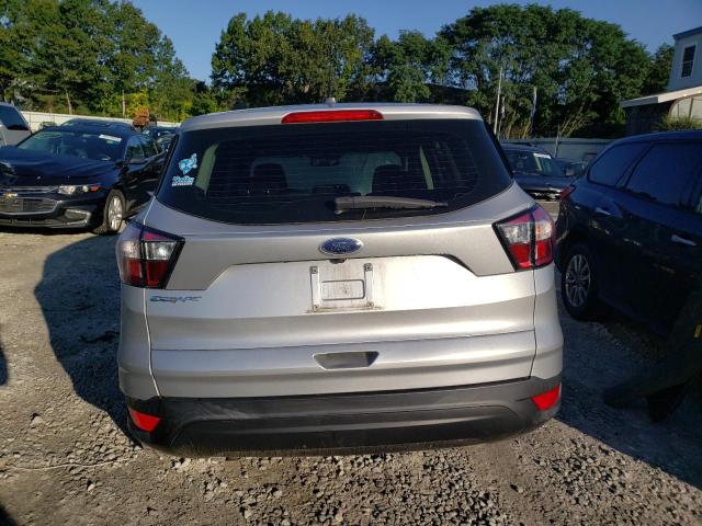 1FMCU0F79JUC78973 Ford ESCAPE S