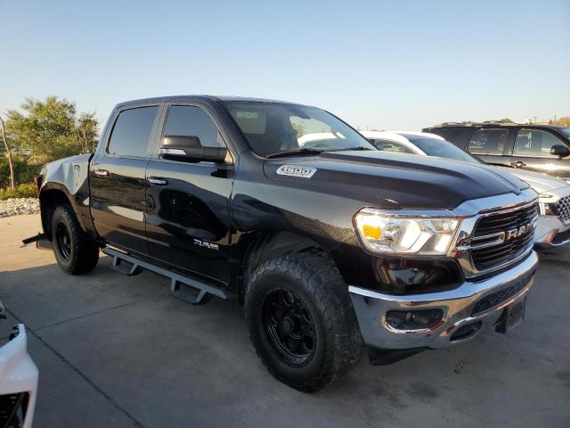 1C6RREFTXKN581340 | 2019 RAM 1500 BIG H