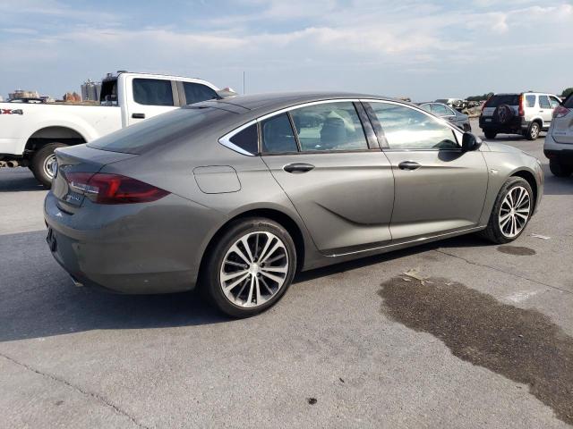 2018 BUICK REGAL ESSE W04GP6SX3J1087308