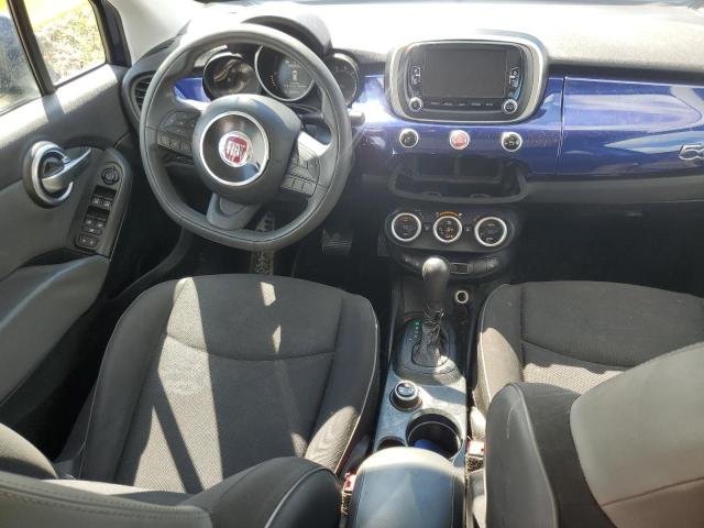 ZFBCFXBT9GP304217 Fiat 500x Easy