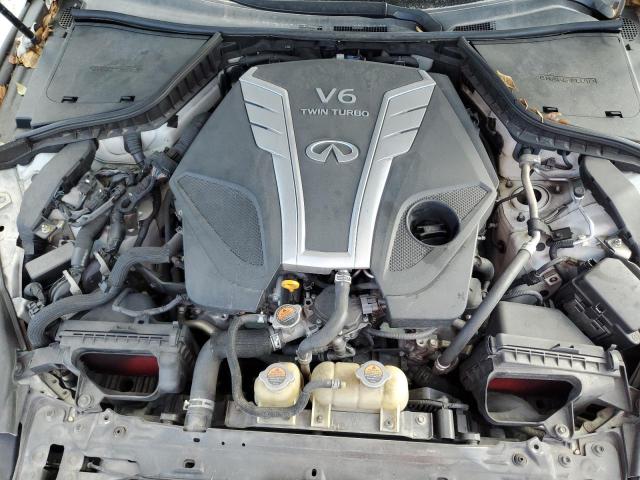 JN1EV7AP2JM364445 Infiniti Q50 LUXE