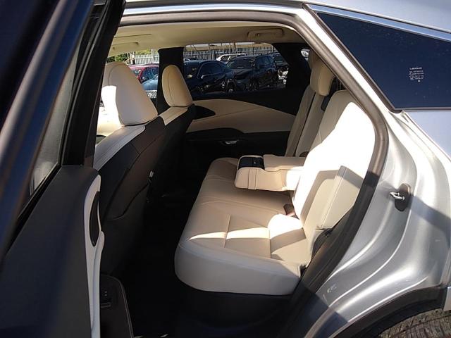 2023 LEXUS RX 350 PRE JTJCHMAA4P2003483