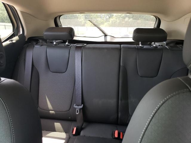 KL4MMBS21PB151650 Buick Encore Gx Preferred