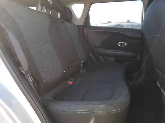 KNDJP3A58J7616565 KIA SOUL +