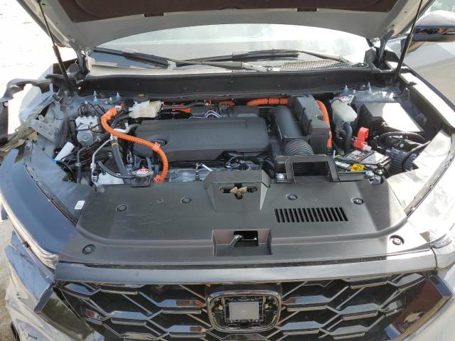 2024 HONDA CR-V SPORT - 7FARS6H87RE022742