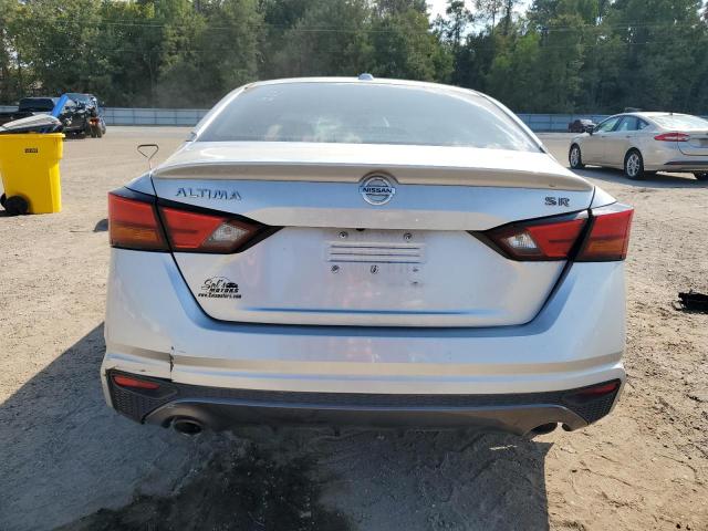1N4BL4CV1KN317781 Nissan ALTIMA SR