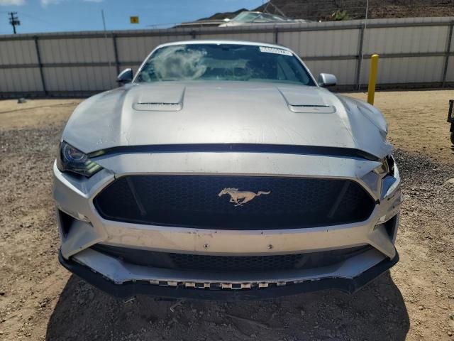 1FATP8FF7K5171732 Ford Mustang GT 5