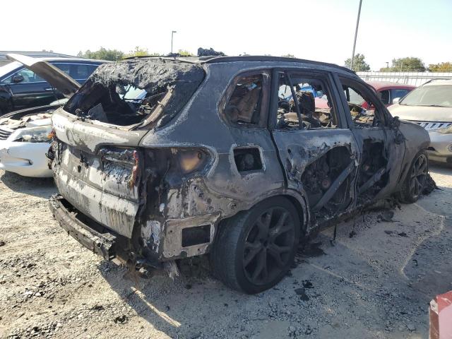 5UXTA6C05N9J65858 BMW X5 Xdrive45e