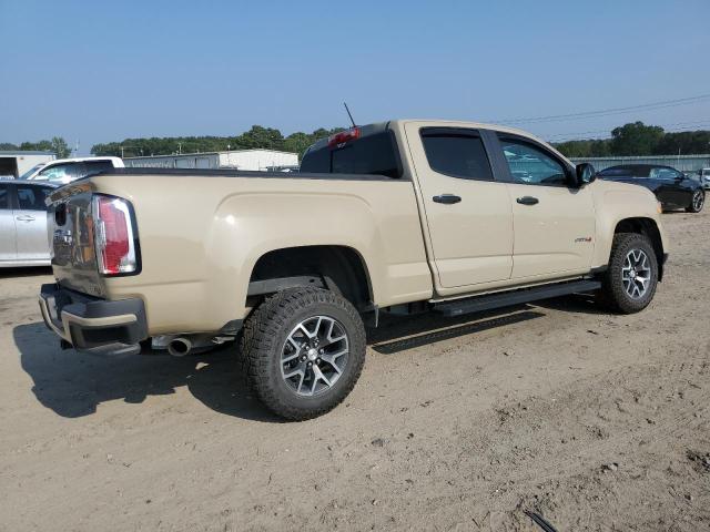 1GTG6FEN9N1132843 GMC Canyon At4
