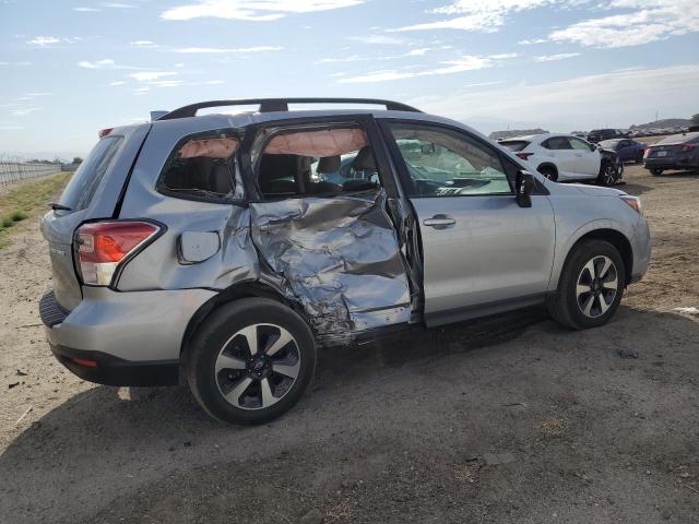 JF2SJABC8JH609179 Subaru Forester 2.5i