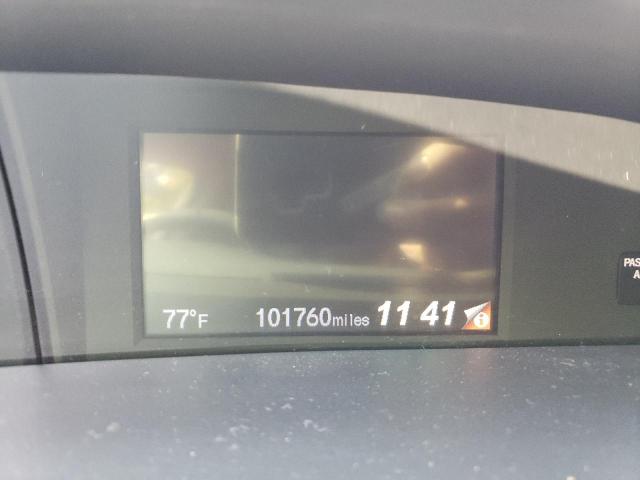 19XFB2F54FE118670 Honda Civic Lx