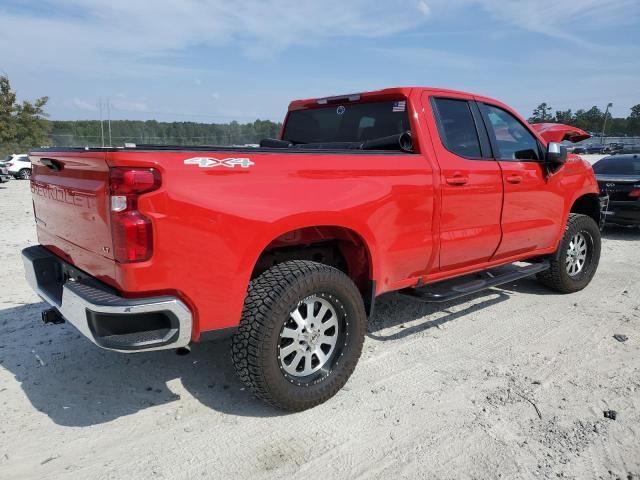 Vin: 1gcryded4lz153080, lot: 69237683, chevrolet all models k1500 lt 20203