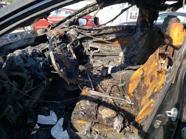 2013 Hyundai Sonata Gls VIN: 5NPEB4ACXDH558964 Lot: 66640213