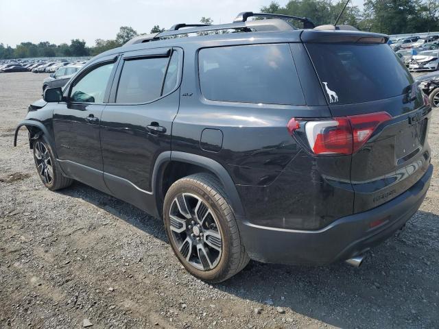 1GKKNULS4KZ186949 GMC Acadia SLT 2