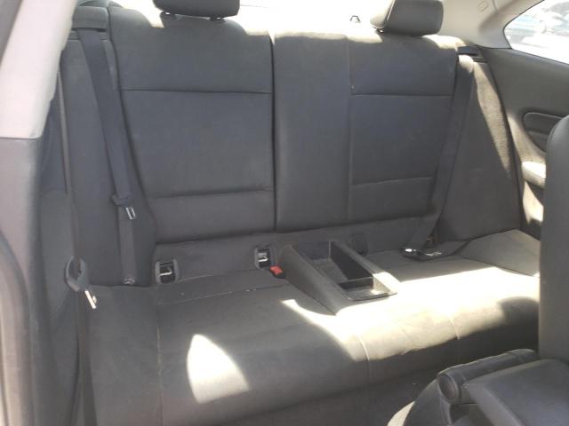 2021 BMW 128 I - WBAUP9C56AVL89012