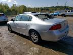 Lot #2878947675 2009 BUICK LUCERNE CX