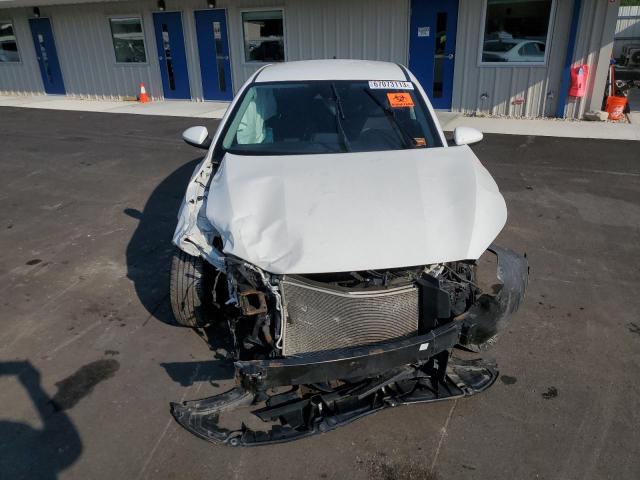 3KPF24AD2KE131471 KIA FORTE FE