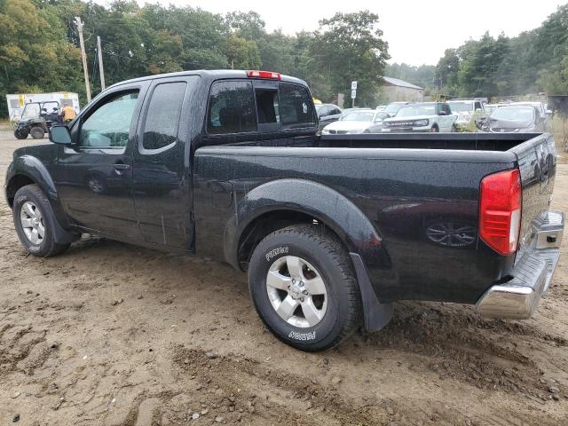 Vin: 1n6ad0cw1bc421359, lot: 70168473, nissan frontier sv 20112