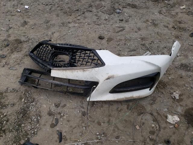 2022 ACURA TLX TECH A - 19UUB6F56NA002341