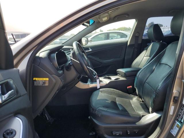 5XXGR4A6XEG266985 KIA OPTIMA SX
