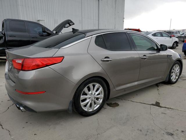 5XXGN4A79FG507750 KIA OPTIMA EX