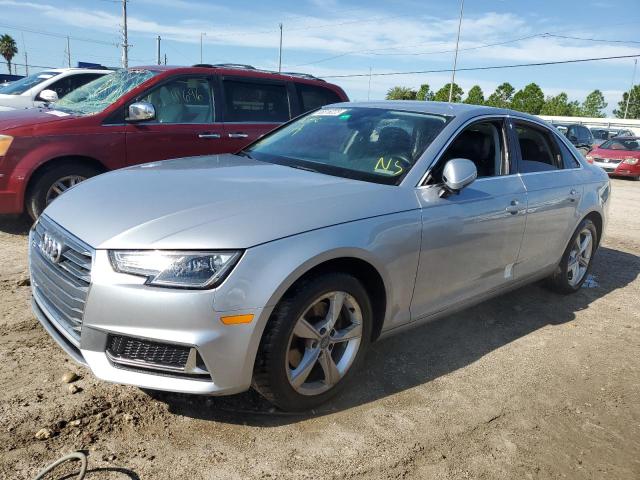 AUDI-A4-WAUGMAF47KA055462