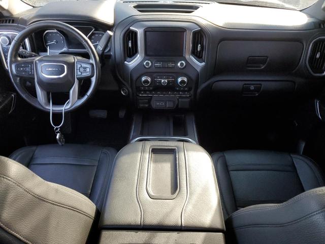 1GTU9FEL7KZ112385 GMC Sierra K1500 Denali