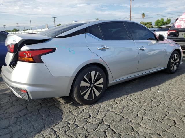 1N4BL4EV3KC182411 Nissan ALTIMA SL