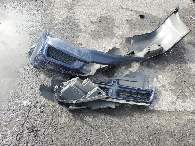 1C3CDZAB9EN116284 Dodge AVENGER SE
