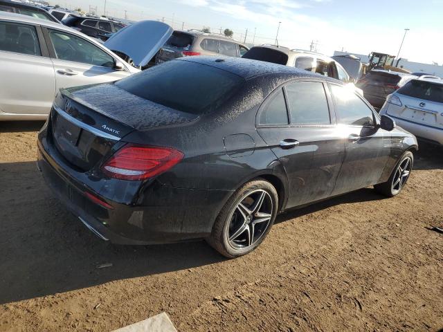 WDDZF4KB0JA422864 Mercedes-Benz E 300 4matic