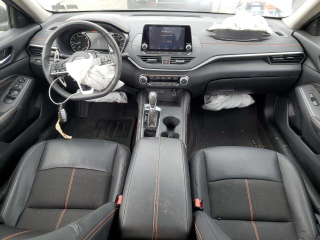 1N4BL4CV4NN363481 Nissan ALTIMA SR