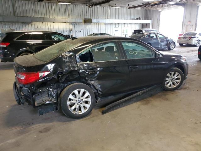 VIN 4S3BNAF66G3017096 2016 SUBARU LEGACY no.3