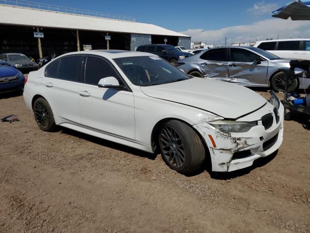 WBA3A5C57FF606817 BMW 328 I