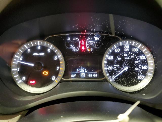 3N1AB7AP3FY279352 Nissan SENTRA S