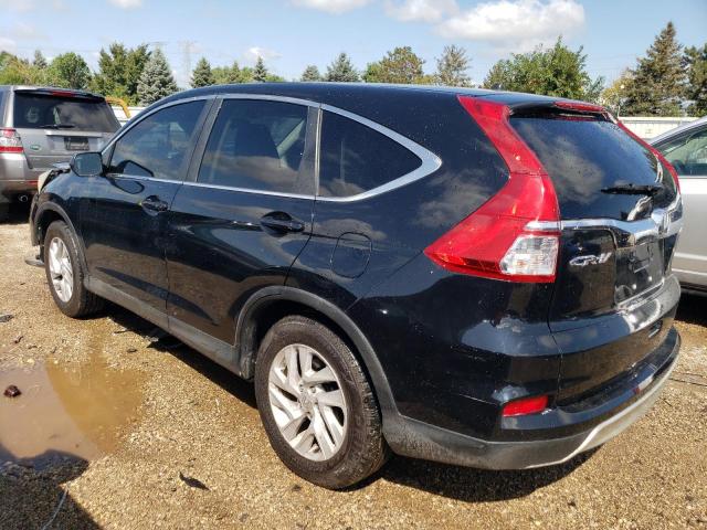 2HKRM4H57GH666966 | 2016 HONDA CR-V EX